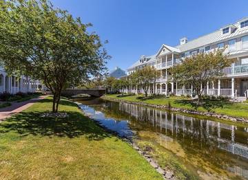 Vacation Home for 8 Guests in Ocean City, Worcester County, Picture 3
