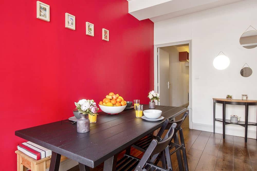 Appartement entier, Appartement Garnet - Welkeys in Bayonne, Région de Bayonne