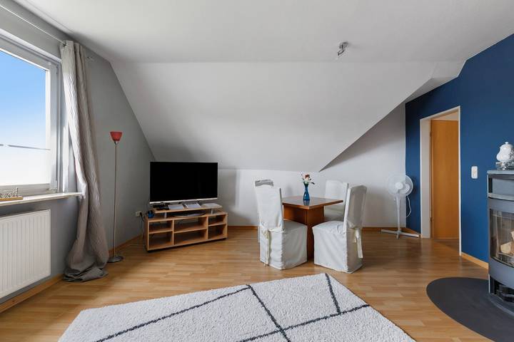 Ferienwohnung für 5 Personen in Heide - 4