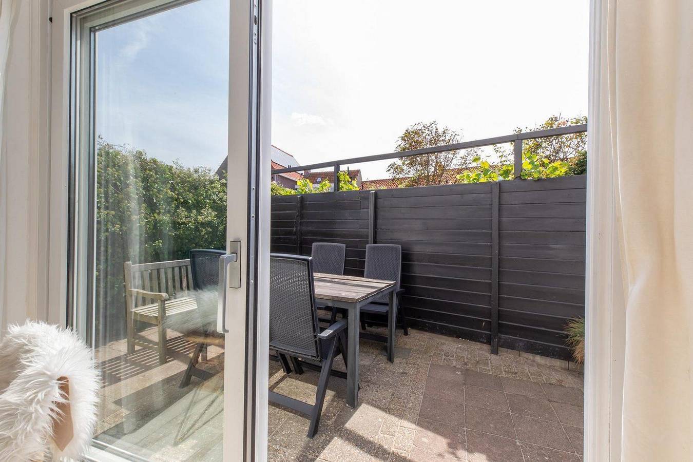 Ferienhaus für 4 Personen ca. 75 qm in Westkapelle, Zeeland (Küste von Zeeland) in Westkapelle, Walcheren