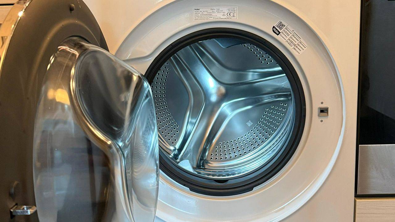 Ganze Ferienwohnung, Ferienwohnung für 3 Personen (40 m²) in Gera in Gera, Ostthüringen