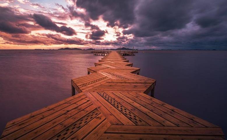 Ferienwohnung für 6 Personen, mit Kinderpool und Garten sowie Pool, mit Haustier - 1