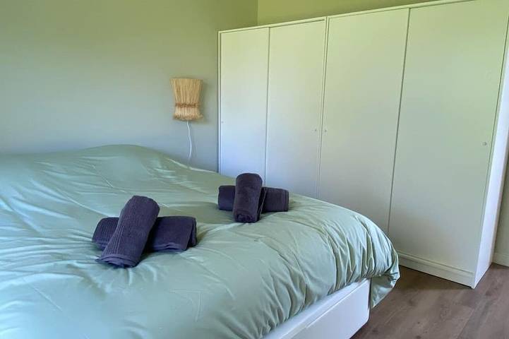 Location de vacances pour 8 personnes à Tardinghen - 2