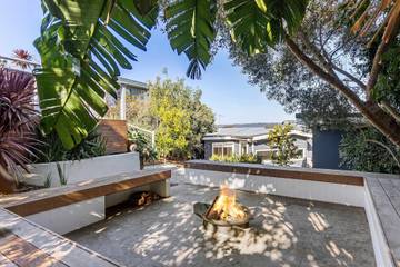 Vakantiehuis voor 6 Personen in Mount Martha, Mornington Peninsula (LGA), Afbeelding 3
