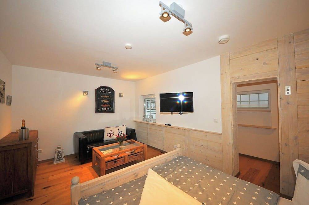 Appartamento vacanze a Juist a partire da 135€ a notte