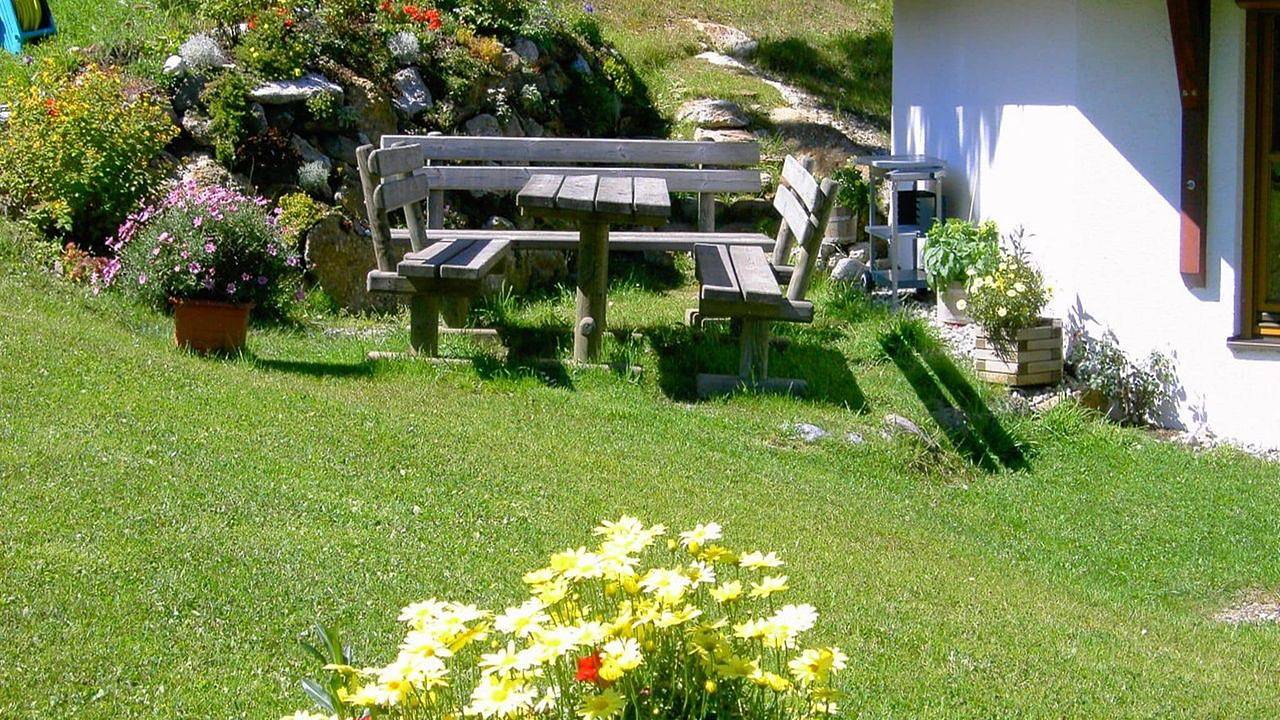 Ganze Ferienwohnung, Ferienwohnung für 5 Personen (60 m²) in Sonnenalpe Nassfeld in Sonnenalpe Naßfeld, Hermagor-Pressegger See