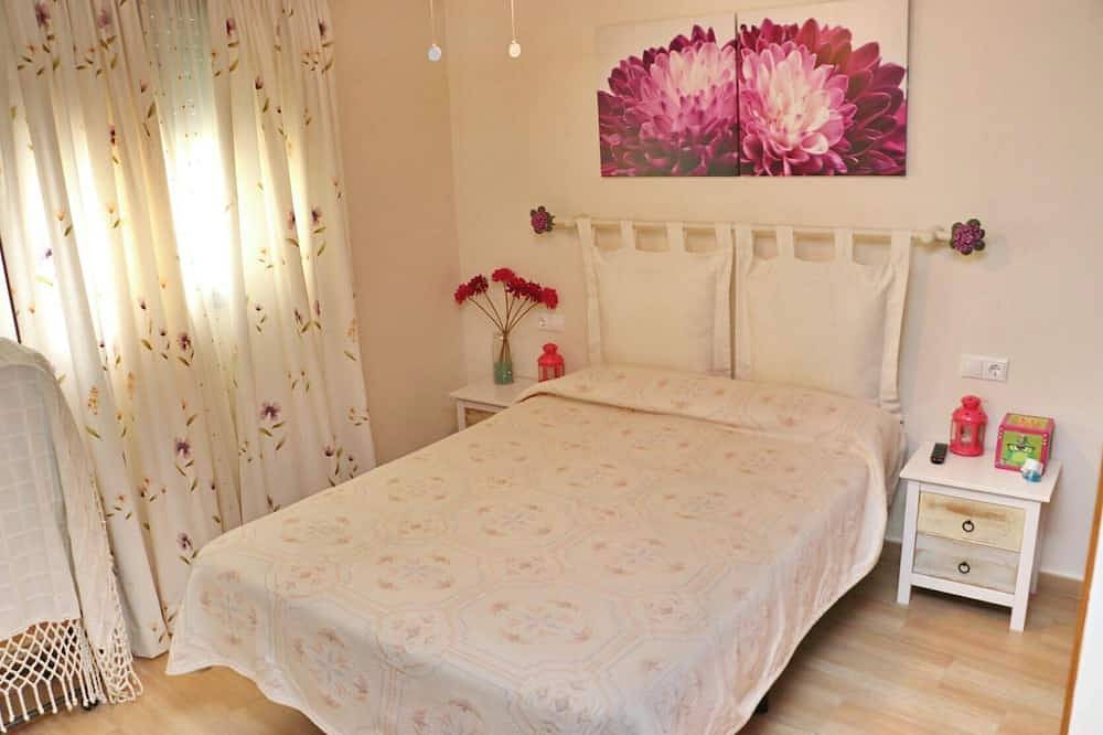 Entire apartment, Apartamento La Boheme in Conil de la Frontera, Costa de la Luz