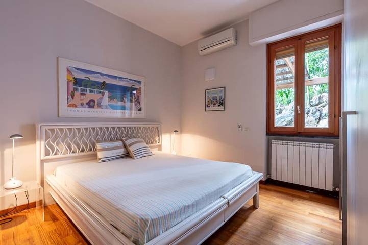 Appartamento intero, Appartamento WeSea in Varazze (Città), Varazze
