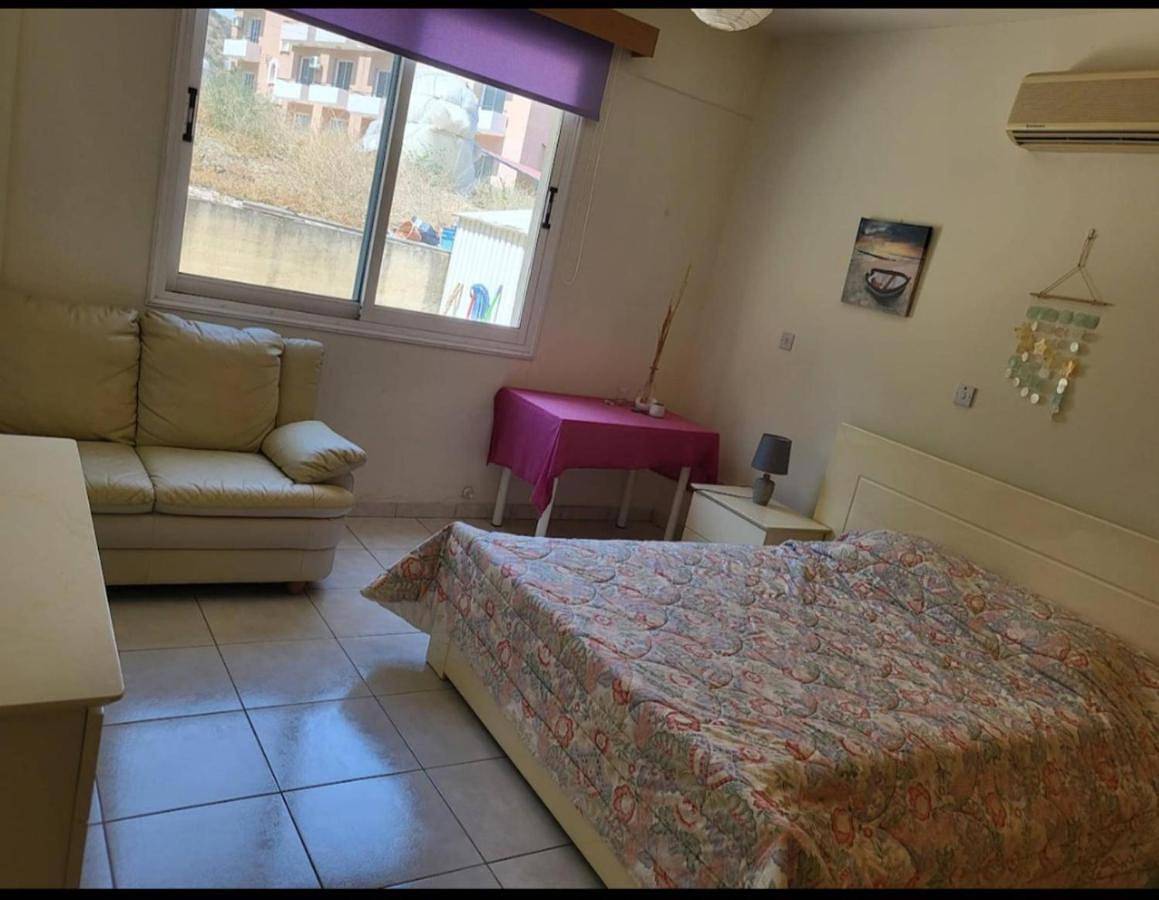 Appartement entier, Oroklini Oasis - 2 Bed Apartment in District de Larnaca
