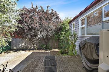 Holiday Home for 4 People in Launceston, Tasmania, Photo 2