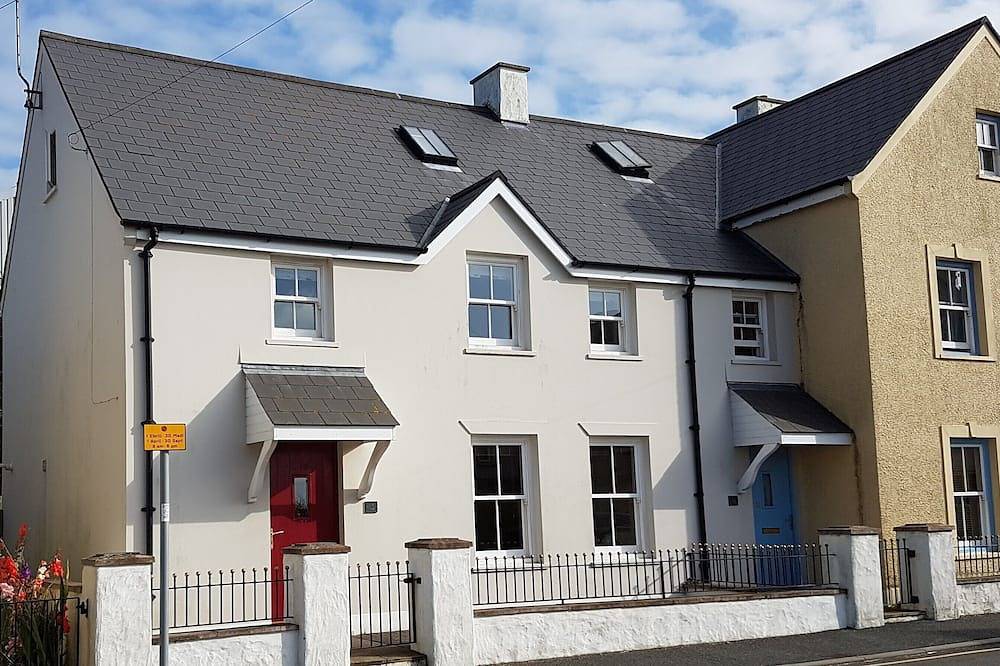 Casa vacanza a St David's a partire da 144€ a notte