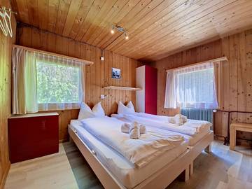 Chalet für 6 Personen in Schwendi b. Grindelwald, Grindelwald, Bild 2
