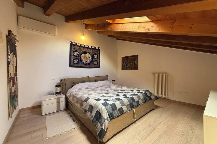 Gîte pour 4 personnes à Colognola ai Colli - 4