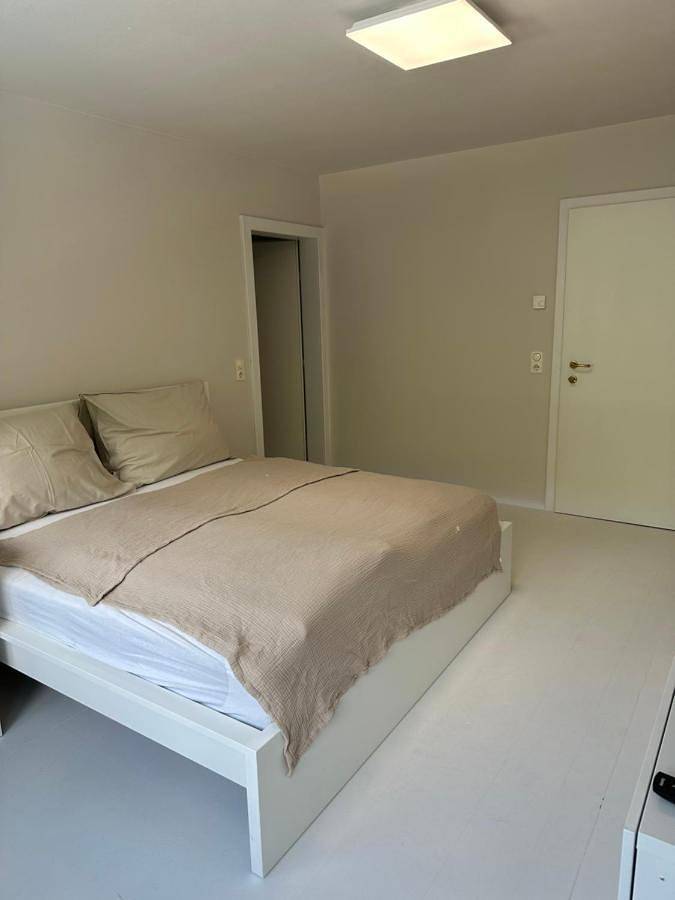 Appartement de vacances entier, Casa Móre Beige in Anif, Tennengau