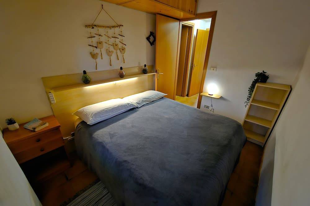 Appartamento intero, Casa Aiello in Camigliatello Silano, Spezzano della Sila