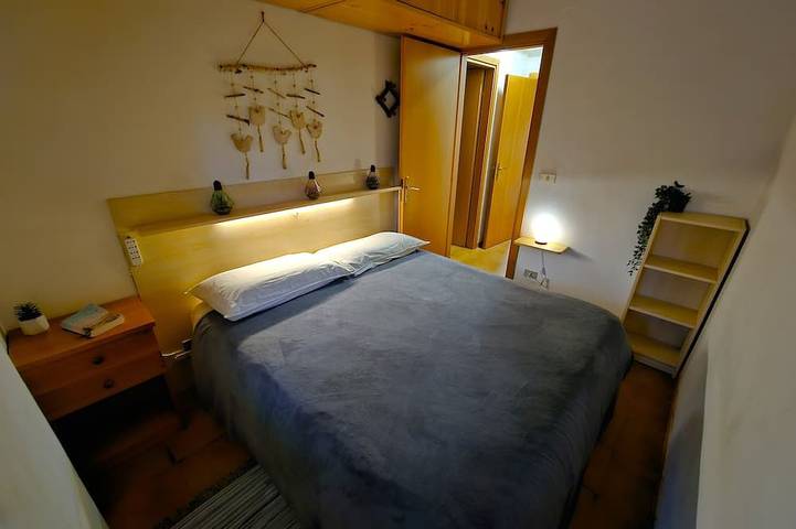 Ganze Wohnung, Casa Aiello in Camigliatello Silano, Spezzano della Sila
