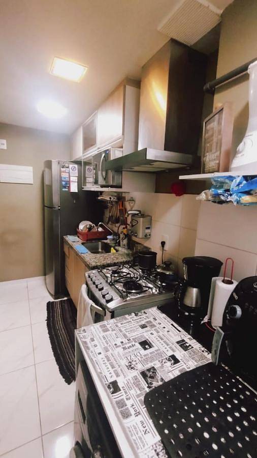 Casas e apartamentos de temporada para 5 pessoas, com piscina e jardim em Jacarepaguá