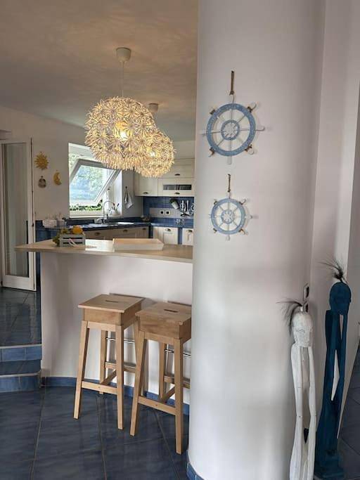 Luxury villa al mare in Calabria Diamante in Cirella, Provincia di Cosenza