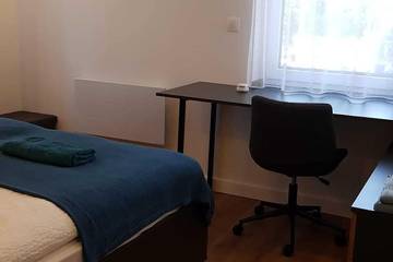 Villa für 8 Personen in Revfülöp, Veszprém und Umgebung, Bild 2