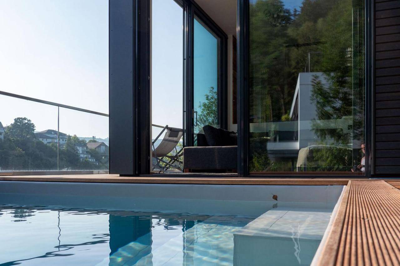 One-Bedroom House in Willingen, die Mittelgebirge