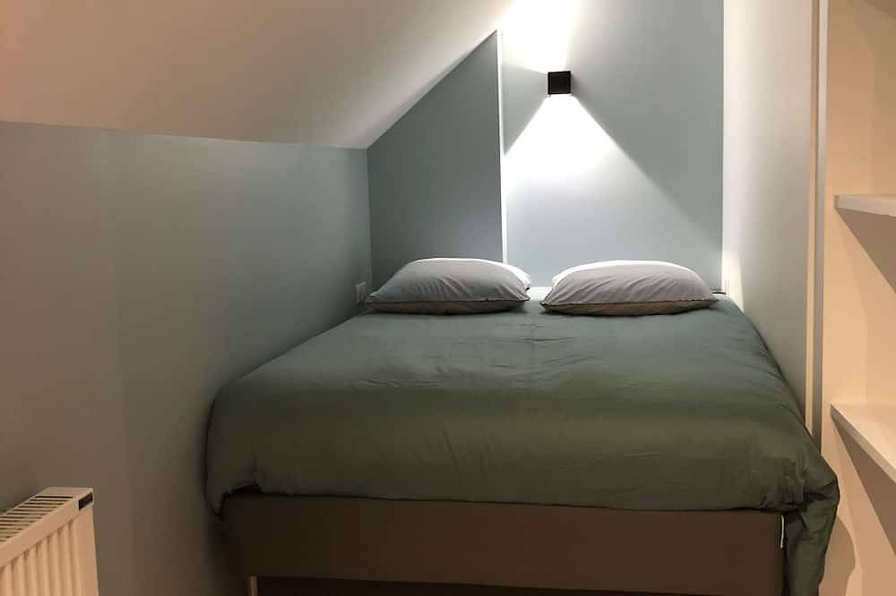 Chalet Eau d'Ollé, breath of pure & fresh air in Allemond, Écrins National Park