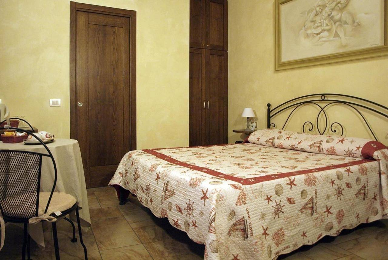 Pietre di Mare in Monterosso al Mare, Commune de Monterosso al Mare