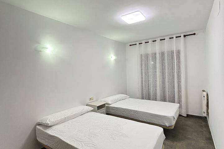 Ganze Wohnung, Apartment in the village of Riglos, at the foot of the Mallos de Riglos in Riglos, Las Peñas de Riglos