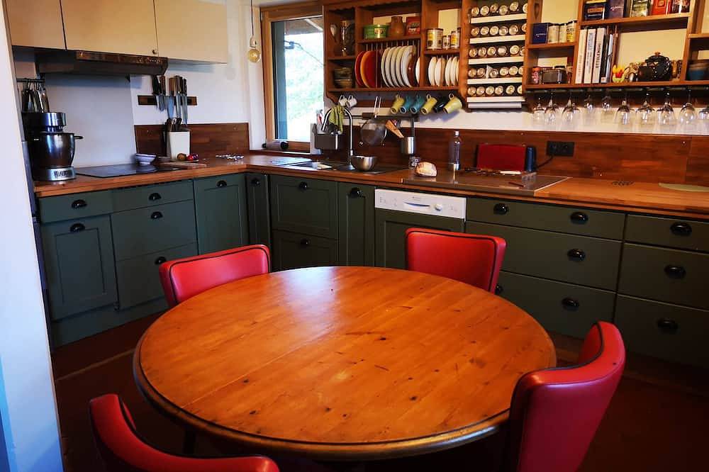 Chalet in Mens in Mens, Isère