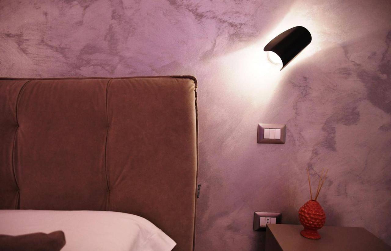 Afrodite Suite in Brindisi, Salento