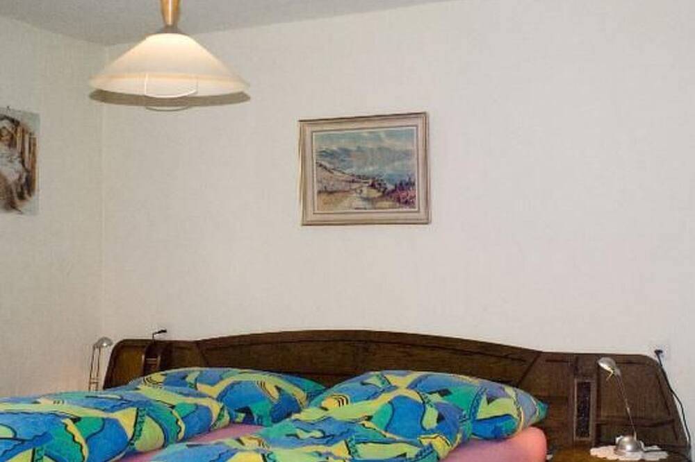 Ganze Wohnung, Runatsch in Zernez, Unterengadin