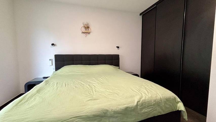 Gîte pour 4 personnes, avec Terrasse et Vue à Dalhem - 3