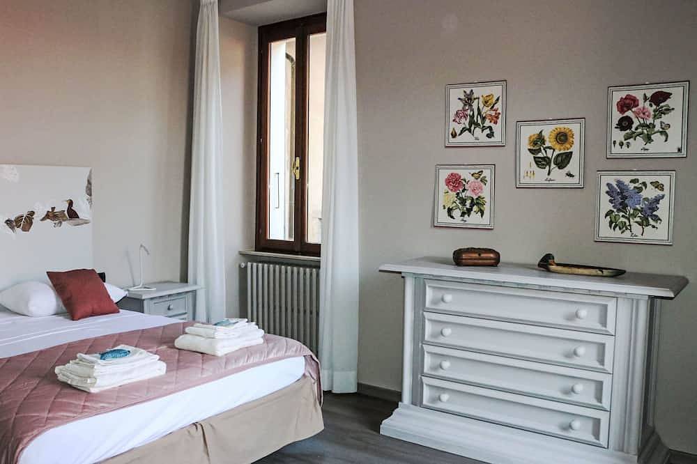 Ganze Wohnung, Ferienwohnung Bac 1 by Interhome in Mergozzo, Comune di Mergozzo