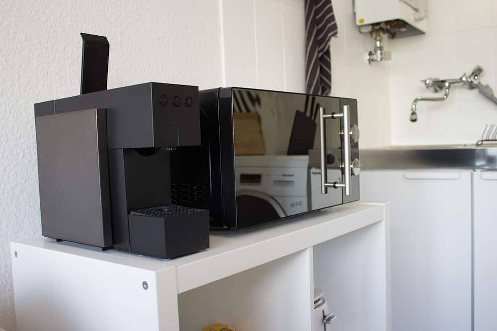 Charmante Wohnung in exklusiver Lage! in Schwetzingerstadt/Oststadt, Mannheim