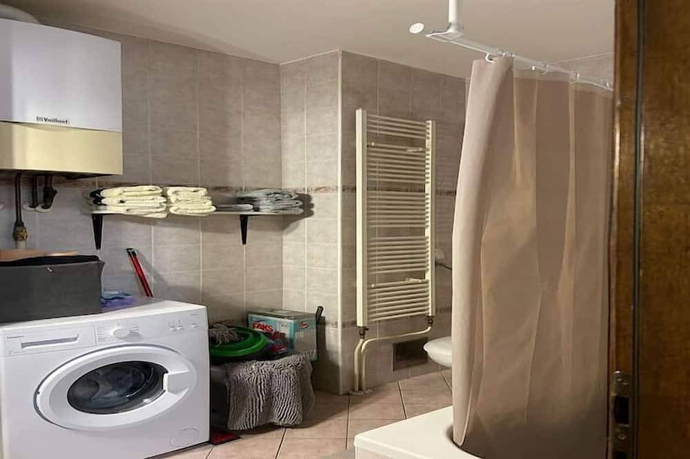 Ganze Wohnung, Apartment Adrian - One Bedroom Apartment in Osijek, Osijek-Baranja