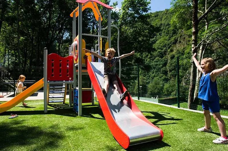 Cottage evasion 4 personnes in Brassac (Tarn), Région de Castres