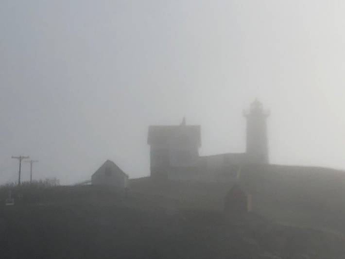 Ferienhaus für 8 Personen, mit Terrasse und Garten - 1