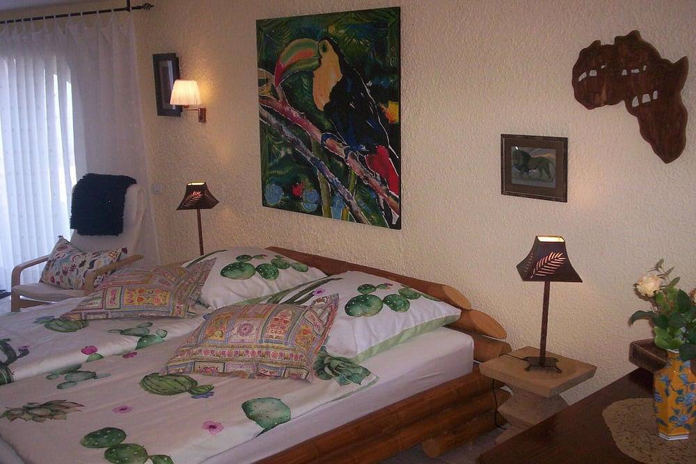 Dreamlike Location with a wonderful View Of Atlantik-Teide-Puerto De Lacruz in El Caletón, La Matanza de Acentejo