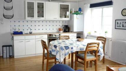 Ferienwohnung für 4 Personen in Sörup, Schleswig-Flensburg, Bild 2