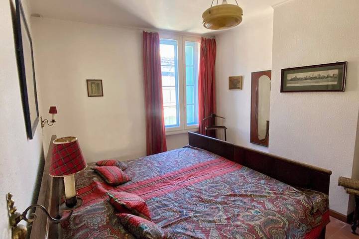 Location de vacances pour 6 personnes à Camplong-d'Aude - 3