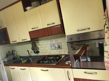 Ferme pour 3 Personnes dans Giarre, Province de Catania, Photo 1