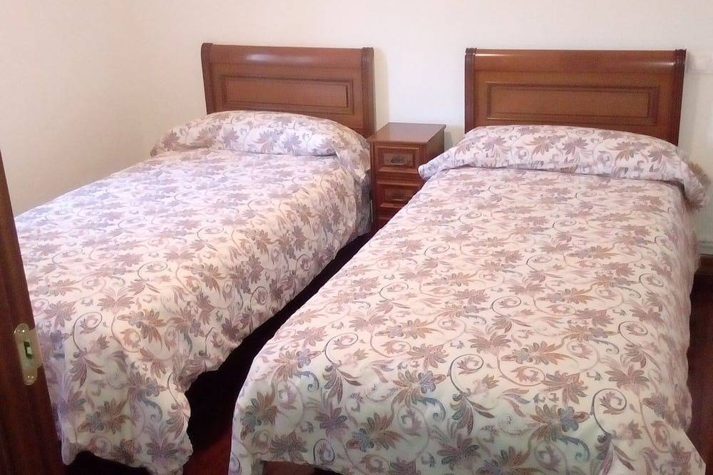 Ferienhaus in Galdames in Galdames, Bizkaia