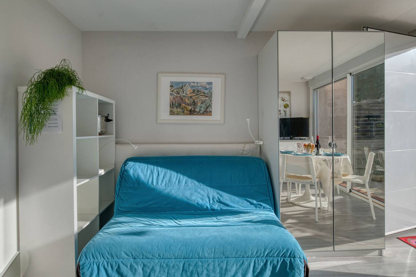 Gite Azur Toulouse Sud in Lherm, Haute-Garonne