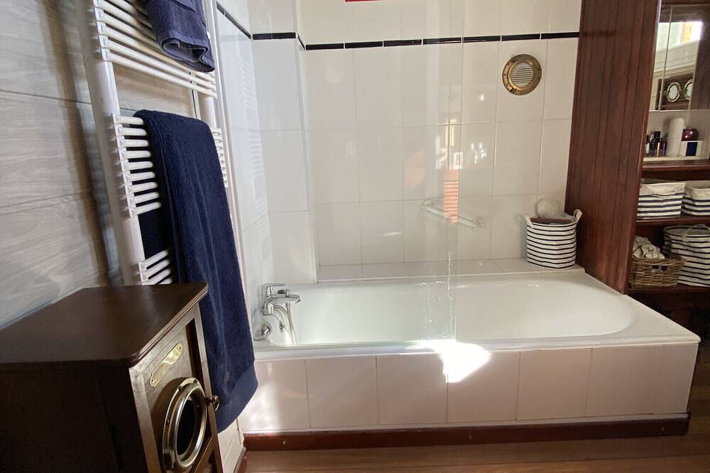 Maison marin d'ici, in Bretenoux in Bretenoux, Lot