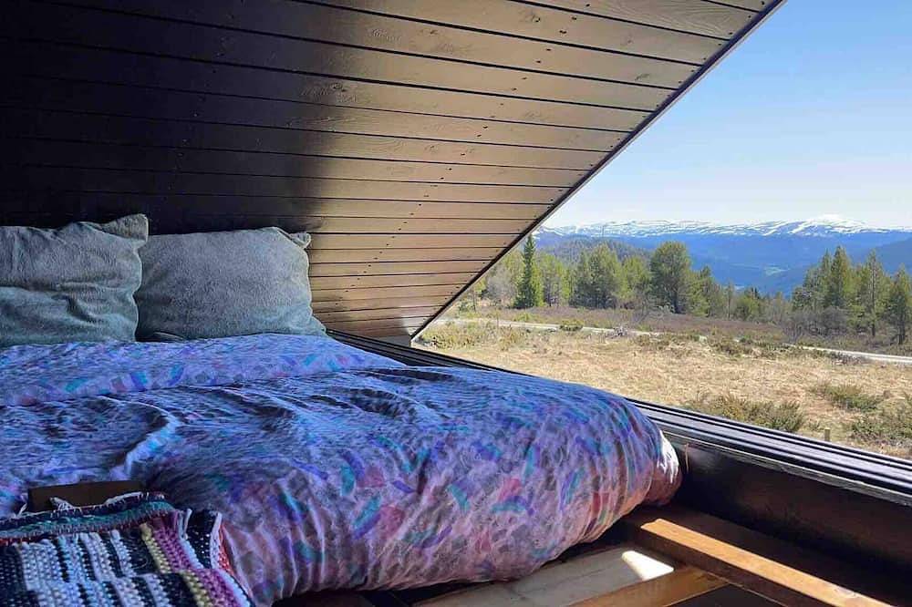 Ferienhaus im schönen Rondane mit Pool und Sauna in Høvringen, Dovre