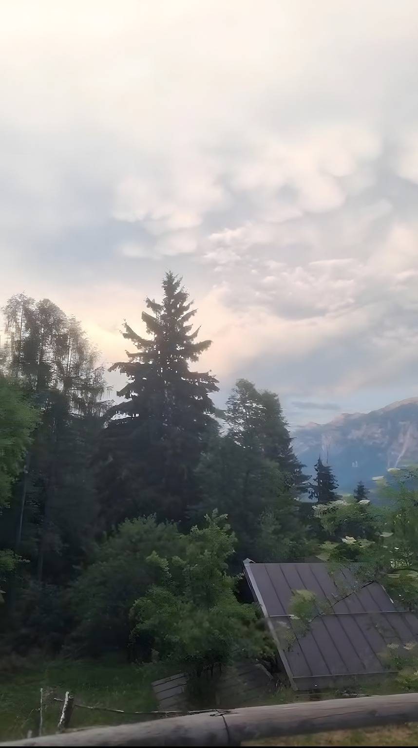 Baita 'La Baita Del Falegname' con Vista Montagna, Giardino Privato e Wi-Fi in Roncegno Terme, Valsugana