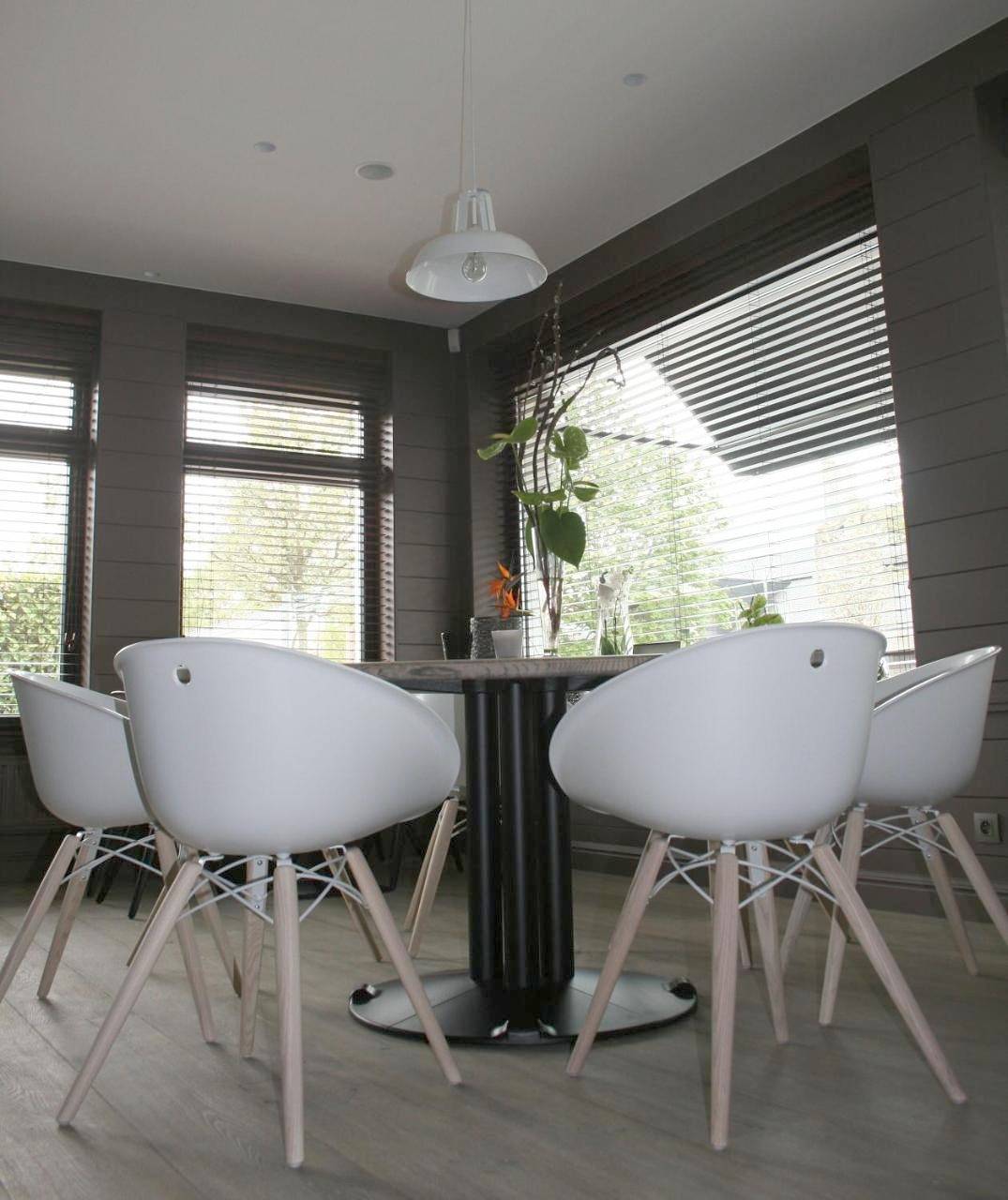 Quarante Cinq in Evergem, Province de Flandre-Orientale