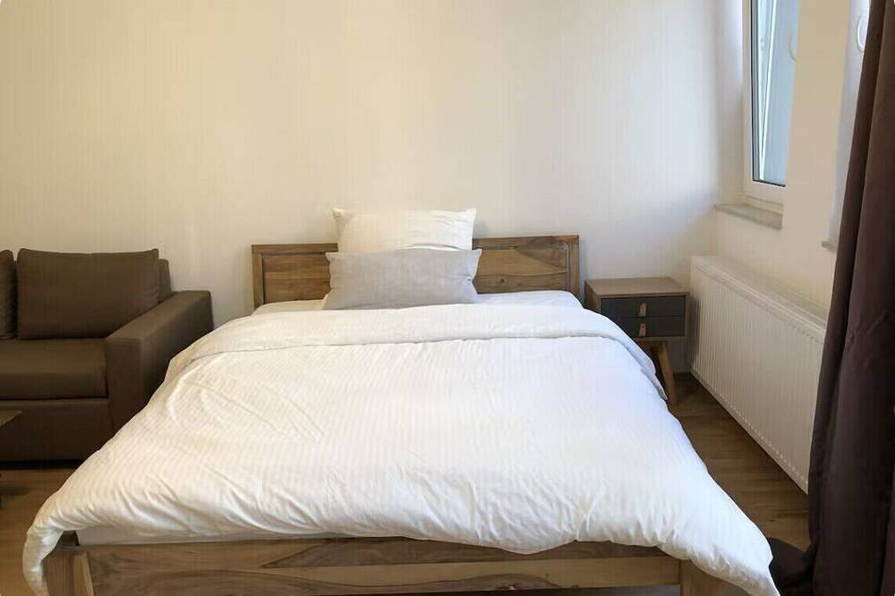 Geheel appartement, Very comfortable apartment in the heart of Cologne city center - Neumarkt in Keulen, Rijnland