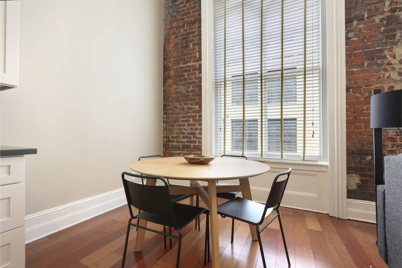 Apartamento entero, Roami at Factors Row   Near Superdome   1Br in New Orleans, Orleans Parish