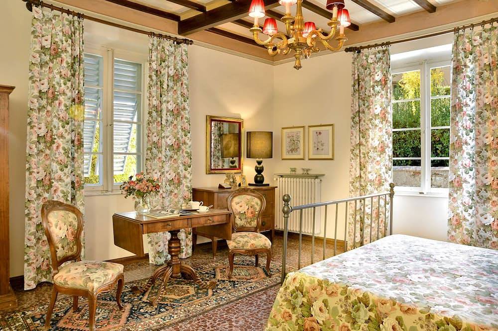 Villa With Pool In The Tuscan Hills in Lari, Casciana Terme Lari