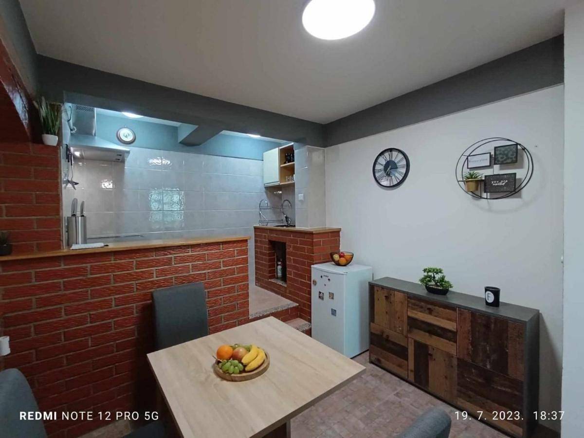 Ganze Wohnung, Apartment Tami with Sea View in Lovran, Primorje-Gorski Kotar